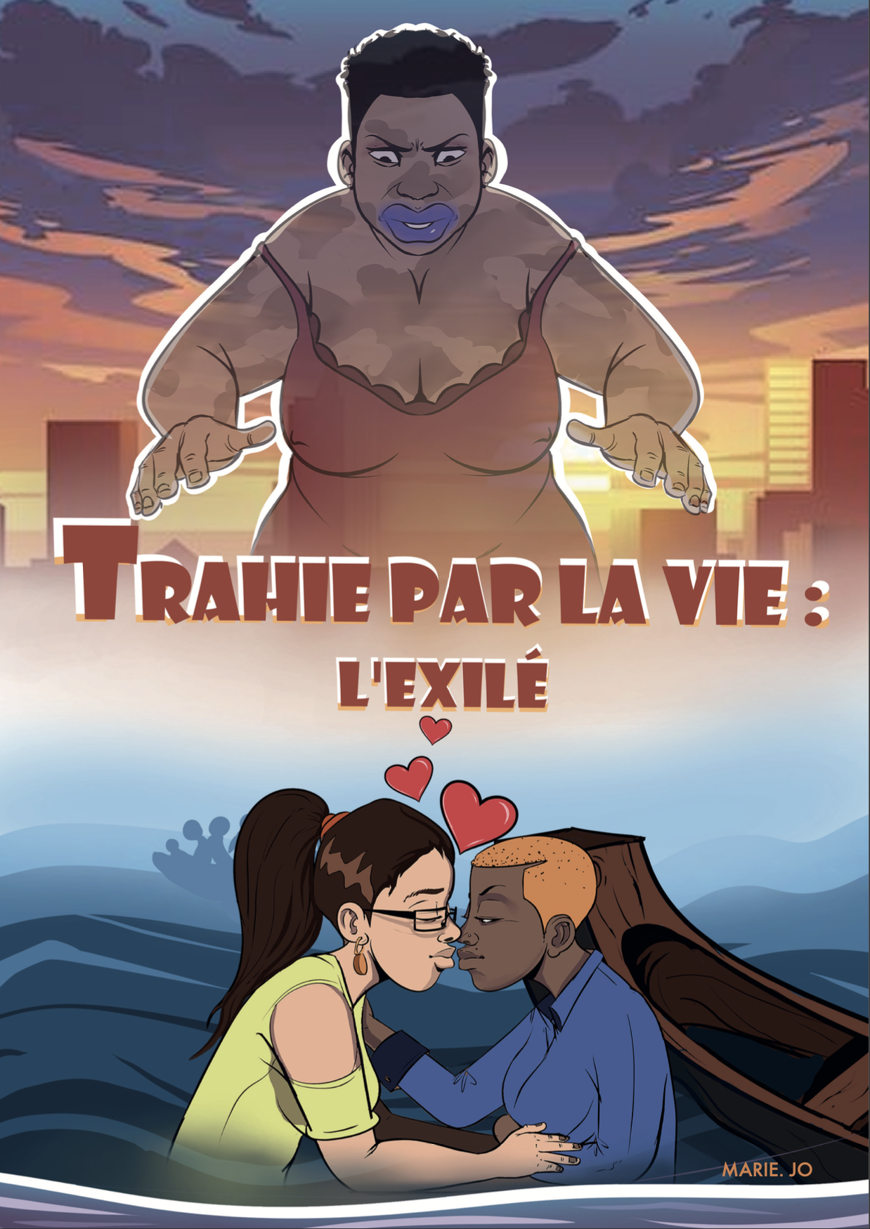 img-thumbnail-women-projet-phare.png